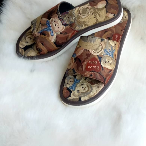 Hand made shoes - Picture 13 of 16